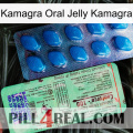 Kamagra Oral Jelly Kamagra new02